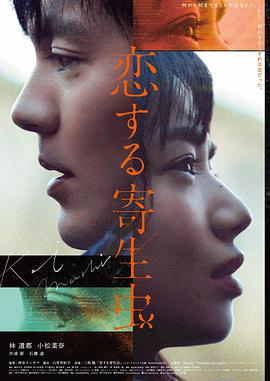 重映排片资讯